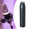 Audio és video kiegészítők – Audio adapterek