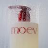 moev Annurcatin Shampoo 300ml/525ml