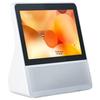 Xiaodu Smart Display 8C CN-kontakt (adapter ingår)