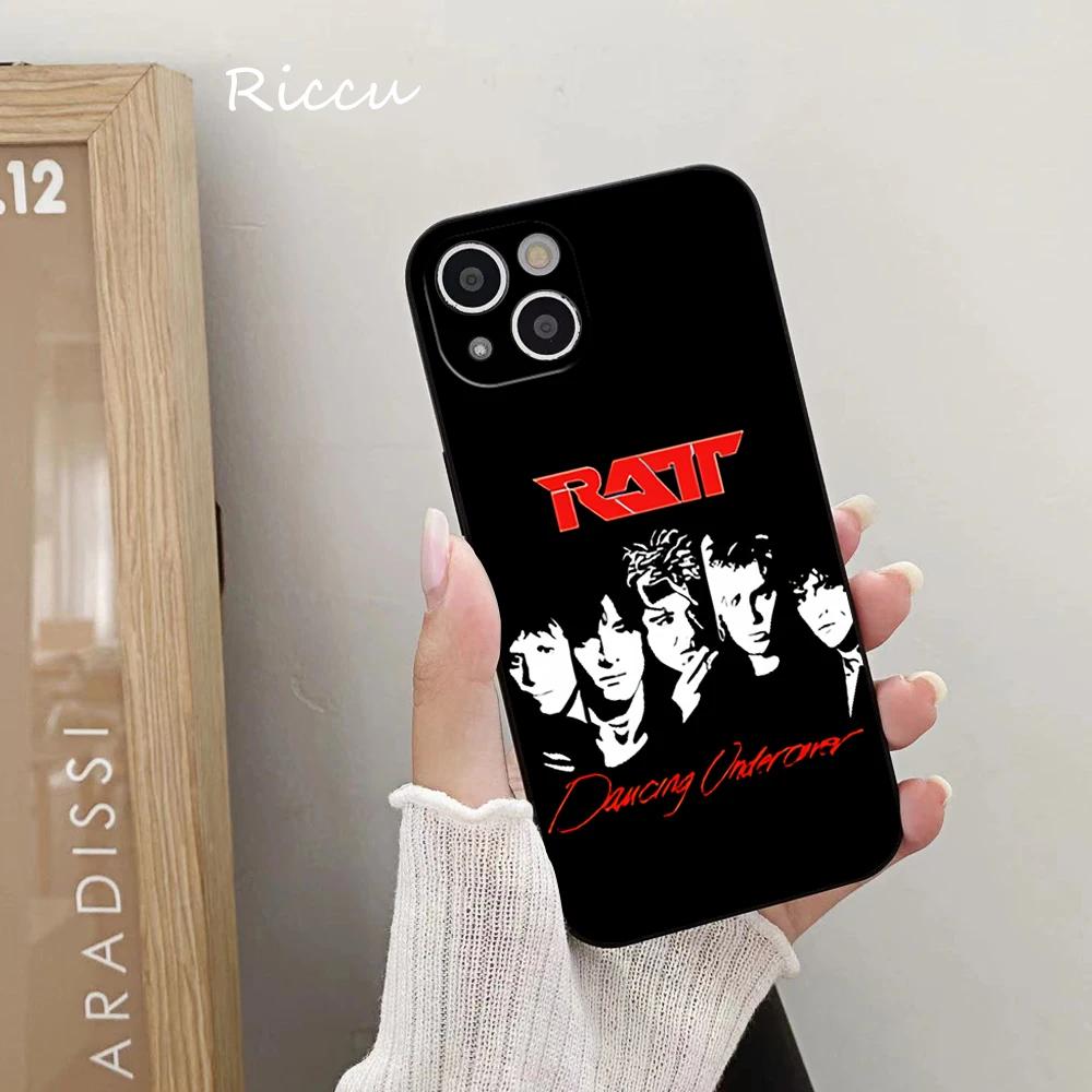 

Чехол Best Of Indochine Band для телефона Iphone 14 11 12 Pro 8 7 15 Plus X Pro MAX 13 12 MINI XR X XS SE 2020, мягкие чехлы для телефонов iphone 15