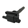 Ignition Coil  19500-B0010