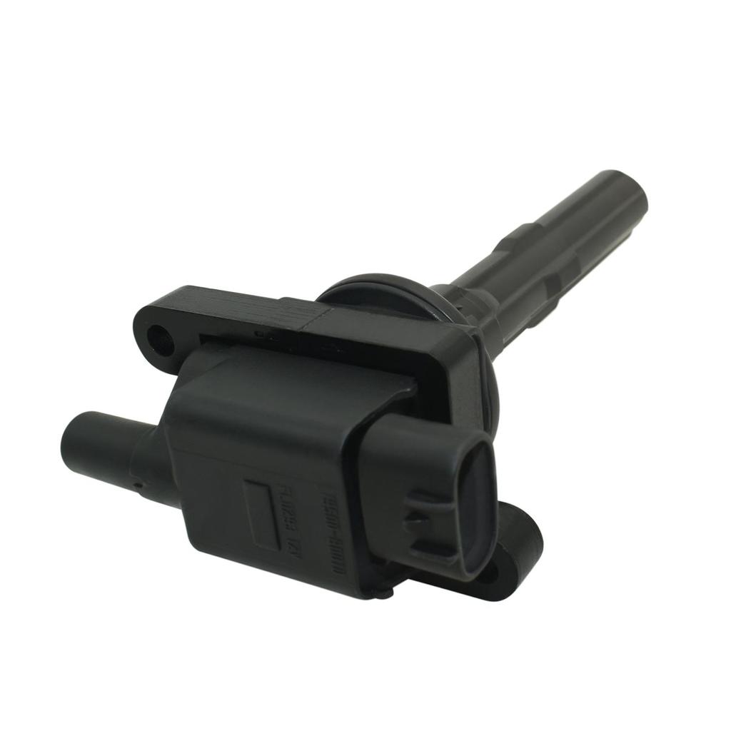 Ignition Coil  19500-B0010