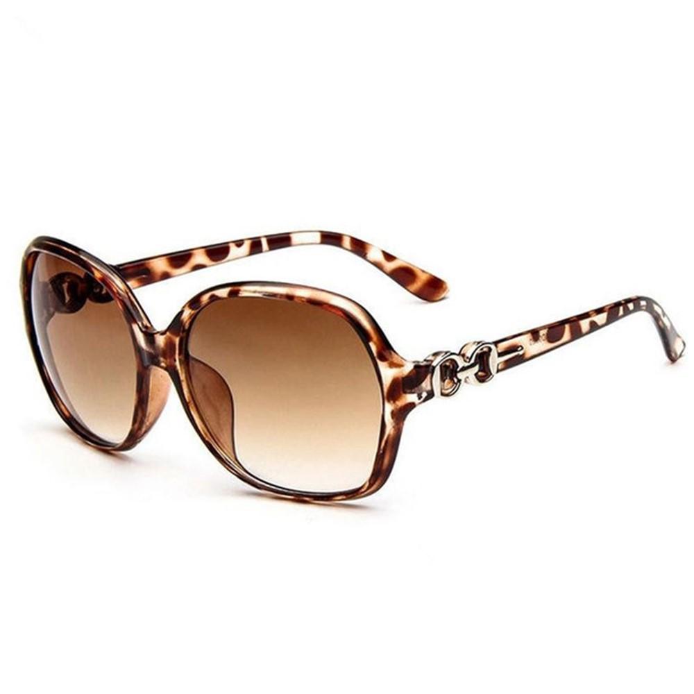 MAYTEN, ochelari de soare negri italieni de lux, ochelari de soare de designer de marcă pentru femei, ochelari de soare cu stea completă, 2023, cu oglindă, retro, pătrați, pentru femei