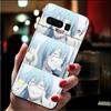 Anime Mahito Hülle Case Phone Case Für Google Pixel 10 9 Pro XL 9A 8 7 6 Pro Pixel 8A 7A 6A Pixel 8 7 6 5 Hülle