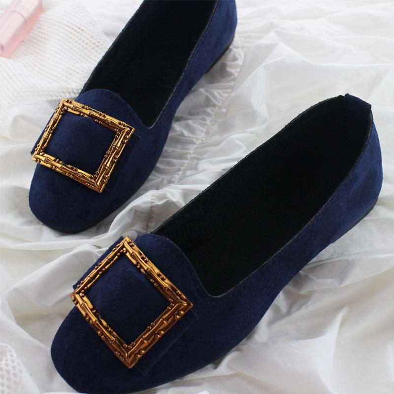 

МОДНЕ ВЗУТТЯ Чоловічі дихаючі спортивні кросівки Спортивне взуття для бігу Відкритий жіночий теніс Тренажер для тренажерного залу 43