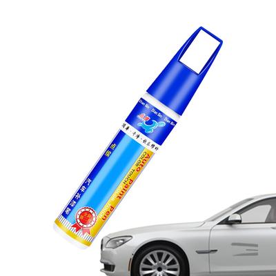 Car Scratch Repair Pen, Auto Repair Pen - Car Pen for Repair