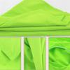 SPA Massage Bed Sheets Table Cover With Breath Hole 120cm*190cm
