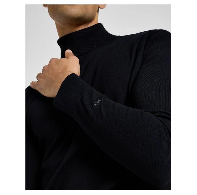 Свитер Lee 112357969