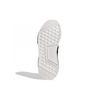 (WMNS) Adidas NMD_R1 'Orchid Tab' Women's BD8026