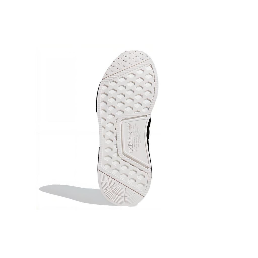(WMNS) Adidas NMD_R1 'Orchid Tab' Women's BD8026