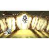 Shinigami Hime to Ishokan no Kaibutsu Nintendo Switch 2 Nippon Ichi Software with Original Masking Tape and Wooden Bookmark Japanese Version