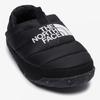 The North Face NS85r64c Men S nuptSe Mule Black