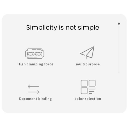 Yousheng A3 Paper Trimmer Straight Small Paper Slide Cutting Tool Portable Paper Slicer for Craft Scrapbook Photo Cardstock Label Card