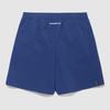 Umbro Unisex Active All Round 4.5 Shorts Uq123shp22