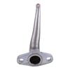 Tube Turbo Oil Drain 3926842 For B5.9 Cummins 4B 4BT 6BT 6CT 8.3C 76742-01-3450