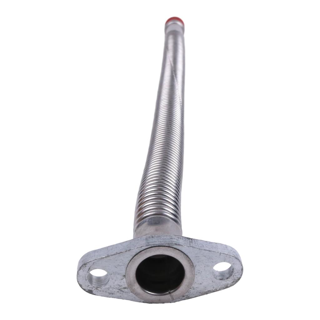 Tube Turbo Oil Drain 3926842 For B5.9 Cummins 4B 4BT 6BT 6CT 8.3C 76742-01-3450