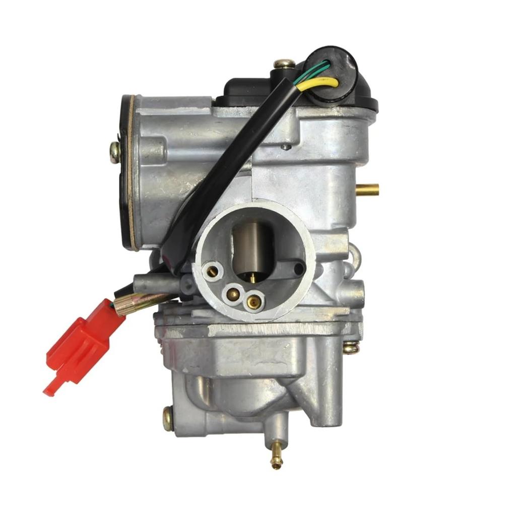 Suzuki Ag100 Ag50 Ag60 V100 50 Address 50 2-Takt Motor Roller Moped Motorrad Moped Teile Vergaser Motorrad Vergaser