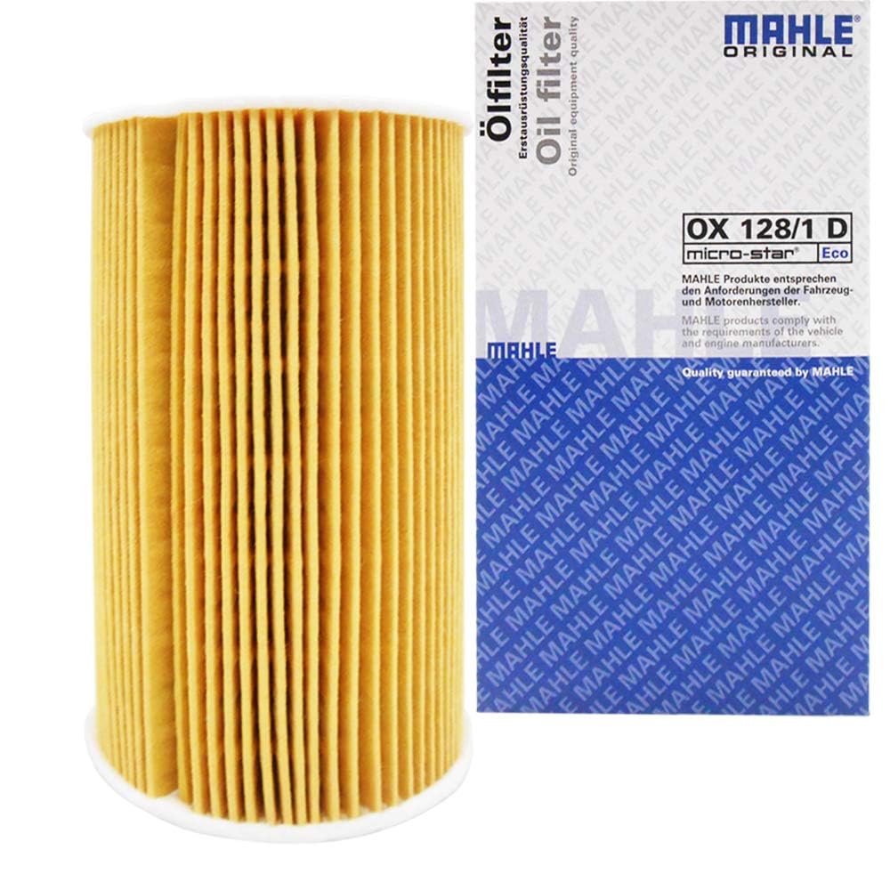 

Элемент фильтра Mare Porsche 911 Cayenne S Cayman S Boxster S Carrera 09 911/Cayenne/Cayman/Boxster O8002