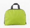 Ultralight Foldable Backpack - Custom Logo, Ideal for Outdoor, Travel & Sports Gifts