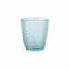 Shatterproof Acrylic Tumbler DropResistant Colored Water Cup Sturdy Reusable Beverage for Kids,