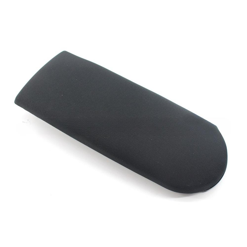 Car Auto Central Armrest Box Cover For Volkswagen Golf 4 MK4 Passat B5 Bora Lavida POLO Jetta Jingrui 1998 1999 2000 2010-2005