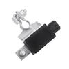 Battery Current Sensor 29182AA032 For Subaru Crosstrek 2018- BRZ