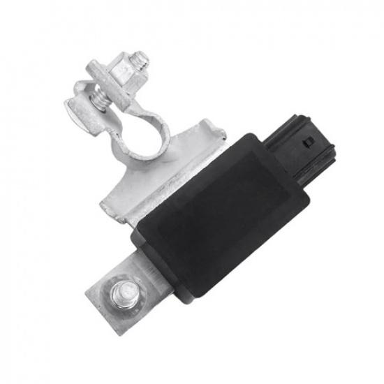 Battery Current Sensor 29182AA032 For Subaru Crosstrek 2018- BRZ