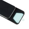 New Phone Lanyard Gasket Universal Detachable Self-adhesive Mobile Phone Patch Anti-lost Phone LanyardChain Accessories