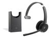 Cisco cisco headset 721