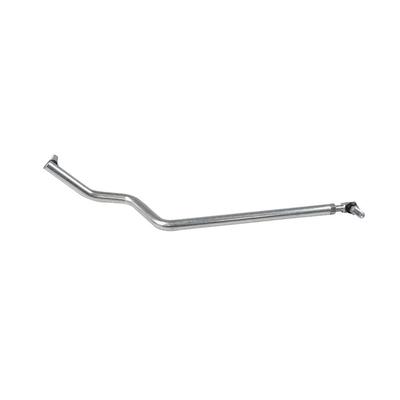 Drag Link Spurstange Lenkung Draglink Für John Für Deere Für L100 L105 L107 L108 L110 Für L111 L118 L120 l130 G110