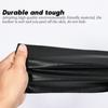 Self-Adhesive 30x200cm DIY Self Adhesive PU Leather Repair Patches Fix Sticker for Sofa Car Seat Table Chair Bag Shoes Bed Home