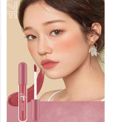 גלוס שפתיים זכוכית רכה לחותי צבע שפתיים דבש לשפתיים צבע נוזלי לשפתיים שפתון לחות לנשים