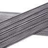 T9A Carbon Spring Steel Wire Bar: 0.7-10mm, High Manganese Hard Steel for Custom Processing