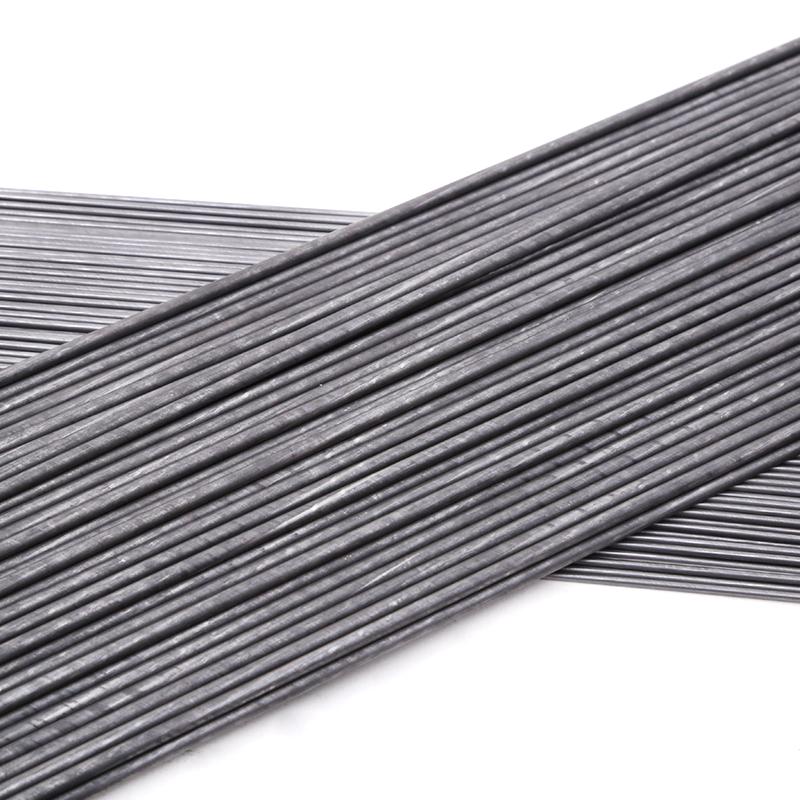 T9A Carbon Spring Steel Wire Bar: 0.7-10mm, High Manganese Hard Steel for Custom Processing