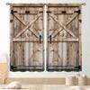Casa de banho – Cortinas para duche