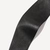 Women's Versatile and Fashionable Adjustable Leather Waist Seal for Women's Texture Wide Streamer Waist Seal for Women