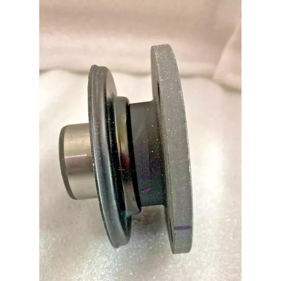 Suzuki Samurai Gypsy King Pinion Coupling Flange |Fit For A660