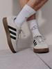 Adidas "T Head Shoes" BARREDA Casual Sneakers for Training - New Model Adidas KH5756
