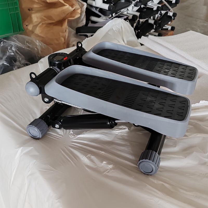 XINBODA Multifunctional Mini Stepper