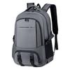 Large Capacity Backpack for Men Travel Backpack Working Luggage Bag for Women Casual Outdoor Climbing Bag for Extra Large Backpack