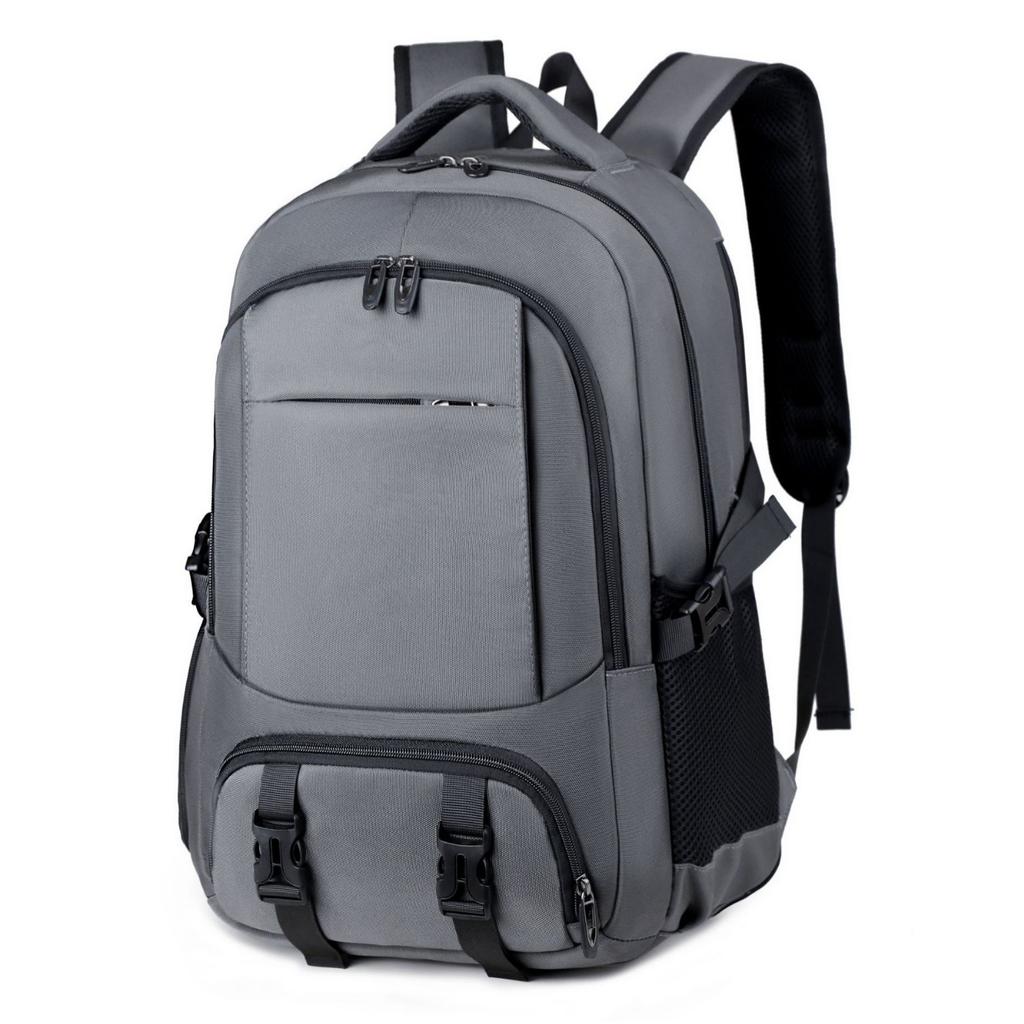 Large Capacity Backpack for Men Travel Backpack Working Luggage Bag for Women Casual Outdoor Climbing Bag for Extra Large Backpack