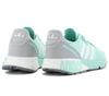 Adidas Originals ZX 1K Boost W - Women's Shoes Mint-Green FX6865 ORIGINAL