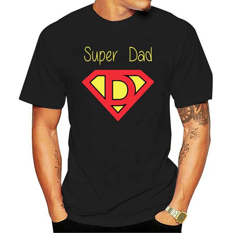 family tee husband
