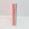 [USED] First Press Limited Edition Art Book Edition Kenshi Yonezu STRAY SHEEP Blu-ray