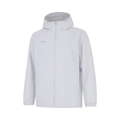 Jassen – Windbreaker jassen