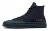 Chuck 70 Marquis High 'Nightfall Grey' A03427C