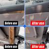Car Interior Glue - Glue for Repairing Cracked Interior Headliner Leather, Suitable for Car Center Consoles, Door Handles, and Leather Tea