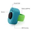 Interactive Sound Clicker Trainer For Thumb Training No Battery For Dogs Cats Positive Reinforcement Train