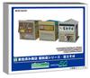 Greenmax N Gauge Shop Noodle Road Series Fuji Soba Structure Kit Diorama Supplies 2654 Pre-Colored Pre-Colored