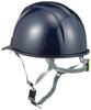 DIC with SYACSKSKP SYA-CS Helmet, Navy/Smoke, KP,